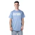 REMERA CAPTAIN FIN NAVALY (CF135109) - comprar online