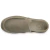 MOCASINES CROCS SANTA CRUZ MARRON (CO011505) - comprar online