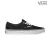 ZAPATILLAS VANS AUTHENTIC BLACK (VS070002)