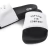 CHANCLAS CAPTAIN FIN GRIFFIN SLIPPERS (CF251405) - comprar online