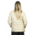 CAMPERA ONEILL AIR BEIGE (OL149508) en internet