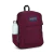 MOCHILA JANSPORT CROSS TOWN (JS031242) - Indonesiashop