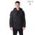 (ZH119502) CAMPERA IMPERMEABLE ZIMITH OLD DENMARK (ZH149503)