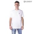 REMERA ELEMENT BRAND (ET295101)