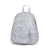 MOCHILA JANSPORT HALF PINT (JS031204) en internet