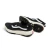 ZAPATILLA VANS U MTE CROSSPATH (VS041146) en internet