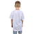 REMERA CAPTAIN FIN BASIC FIN KID (CJ115101) en internet