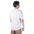 REMERA NEW BALANCE AD RELAXED (NB245112) - comprar online