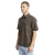 CAMISA MANGAS CORTAS RUSTY RECKLESS (RU257102) - comprar online