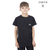 REMERA ZIMITH OWEN KID (ZN155109)