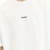 REMERA ELEMENT CORNELL NANO OVER (ET155116) en internet