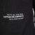 REMERA CAPTAIN FIN PATRA LONG SLEEVE (CF155207) en internet