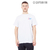 REMERA CAPTAIN FIN BAGS (CF245833)