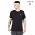 REMERA ZIMITH DERBY (ZH155102)