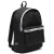 MOCHILA LACOSTE BACKPACK (LE031203) en internet