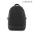 MOCHILA CAPTAIN FIN ERNEST BLACK (CF041203)