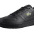 Imagen de ZAPATILLAS LACOSTE T-CLIP SET 224 (LE051255)