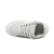 ZAPATILLAS RUSTY CARDIFF WHITE (RZ000353) - tienda online