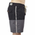 SHORT DE BAÑO ZIMITH HANDFORD (ZH244101) en internet