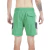 SHORT DE BAÑO ZIMITH HAKIM (ZH234122) - Indonesiashop