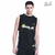 MUSCULOSA VULK TEAM (VK245604)