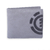 BILLETERA ELEMENT DAILY WALLET M WLLT (ET020401)