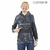 BUZO CANGURO CAPTAIN FIN PRANK BATIK (CF136209)