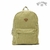 MOCHILA BILLABONG SCHOOLS OUT (BG041213)