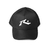 GORRA RUSTY TRUCKER NIÑO (RY010035) - comprar online
