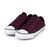 ZAPATILLAS CONVERSE STAR PLAYER DEEP BORDEAUX (CA10891C) - tienda online