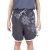 SHORT DE BAÑO ZIMITH BULGARO KID (ZN224110)