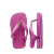 OJOTA HAVAIANAS BABY BRASIL LOGO (HA221422) - comprar online