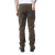 Imagen de PANTALON DE GABARDINA ZIMITH BLOCK CHINO (ZH152204)