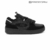 (FR21001) ZAPATILLA FREEDAY SWITCH PRETO / PRETO (FR021001)