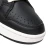 ZAPATILLAS CONVERSE WEAPON OX (CA12336C) - tienda online