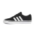 ZAPATILLAS ADIDAS ADI EASE (ADHQ6432) - comprar online