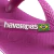 OJOTA HAVAIANAS BABY BRASIL LOGO (HA221422) - tienda online