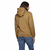 BUZO CANGURO CAPTAIN FIN WARREN (CF136210) - tienda online