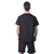 REMERA CONVERSE CLASSIC FIT (CV235110) - comprar online