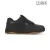 ZAPATILLA QIX SQUARE (QX031236)