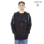 BUZO CAMPERA ZIMITH SAKHIR (ZH136310) - comprar online