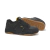 ZAPATILLA QIX SQUARE (QX031236) - Indonesiashop