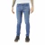 JEAN CAPTAIN FINSKINNY SMOOTH (CF142103)
