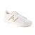 ZAPATILLA LE COQ SPORTIF CLASSIC SOFT RIPSTOP (LQ041204) en internet