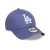 GORRA NEW ERA 9FORTY LOS ANGELES DODGERS (NE050135) - comprar online