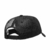 GORRA ELEMENT UNION MESH (ET050107) - comprar online