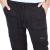 JOGGER CAPTAIN FIN CARPENTER PILITS (CF242602) - comprar online