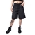 BERMUDA RIFFLE SKATER SW (RE243104) - Indonesiashop