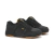 ZAPATILLA QIX SQUARE (QX031236) - comprar online