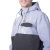 BUZO BASE POLAR ALTHON POLAROID (AH136201)